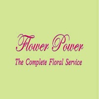 Flower Power 1090800 Image 1